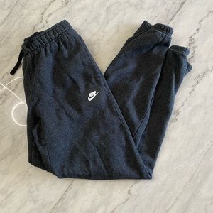 Nike sweatpants